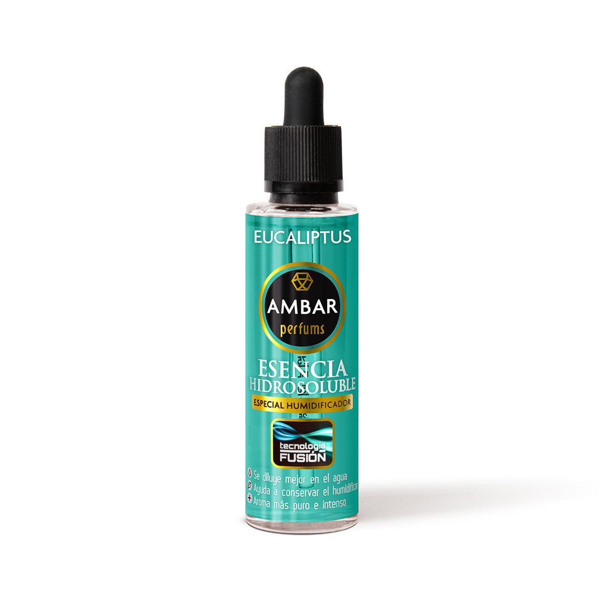 Essencia Eucalipto de 50ml