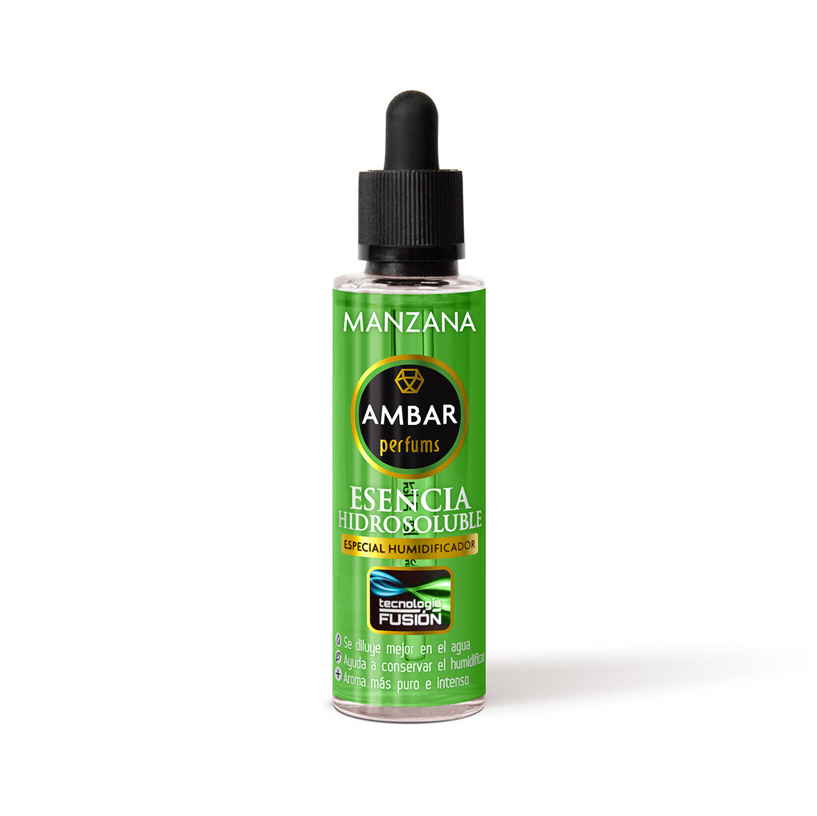 Essencia Maca de 50ml