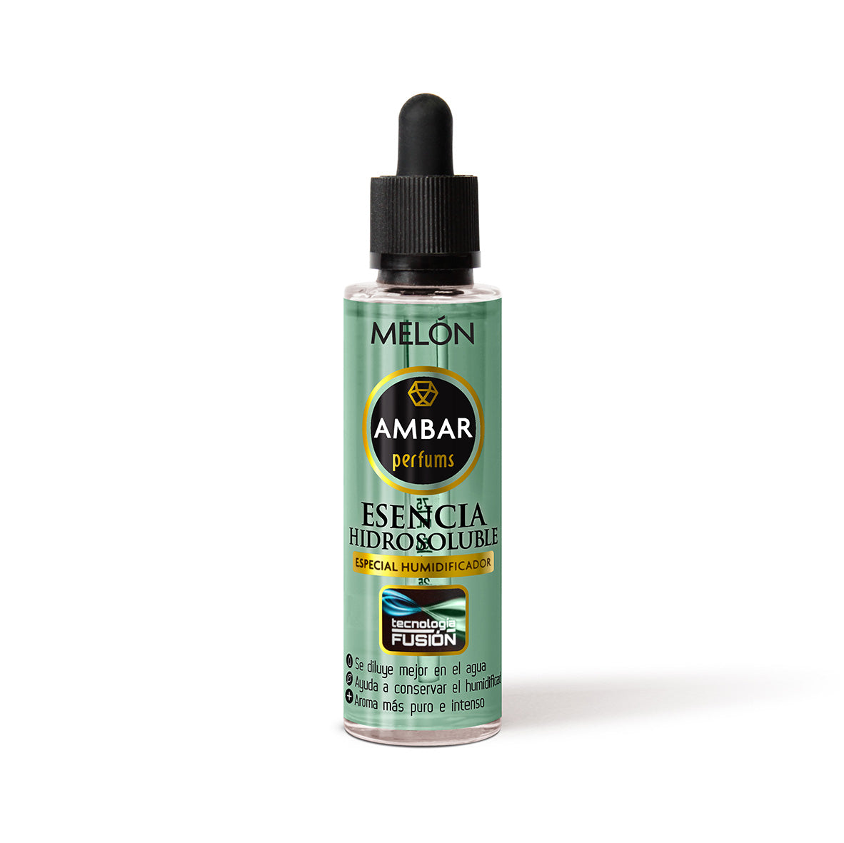 Essencia Melao de 50ml 1