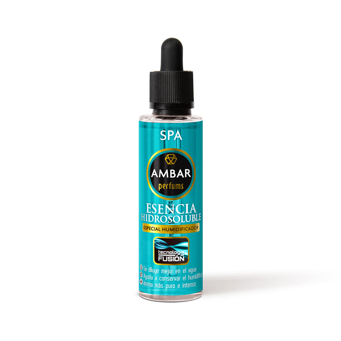 Essencia Spa de 50ml