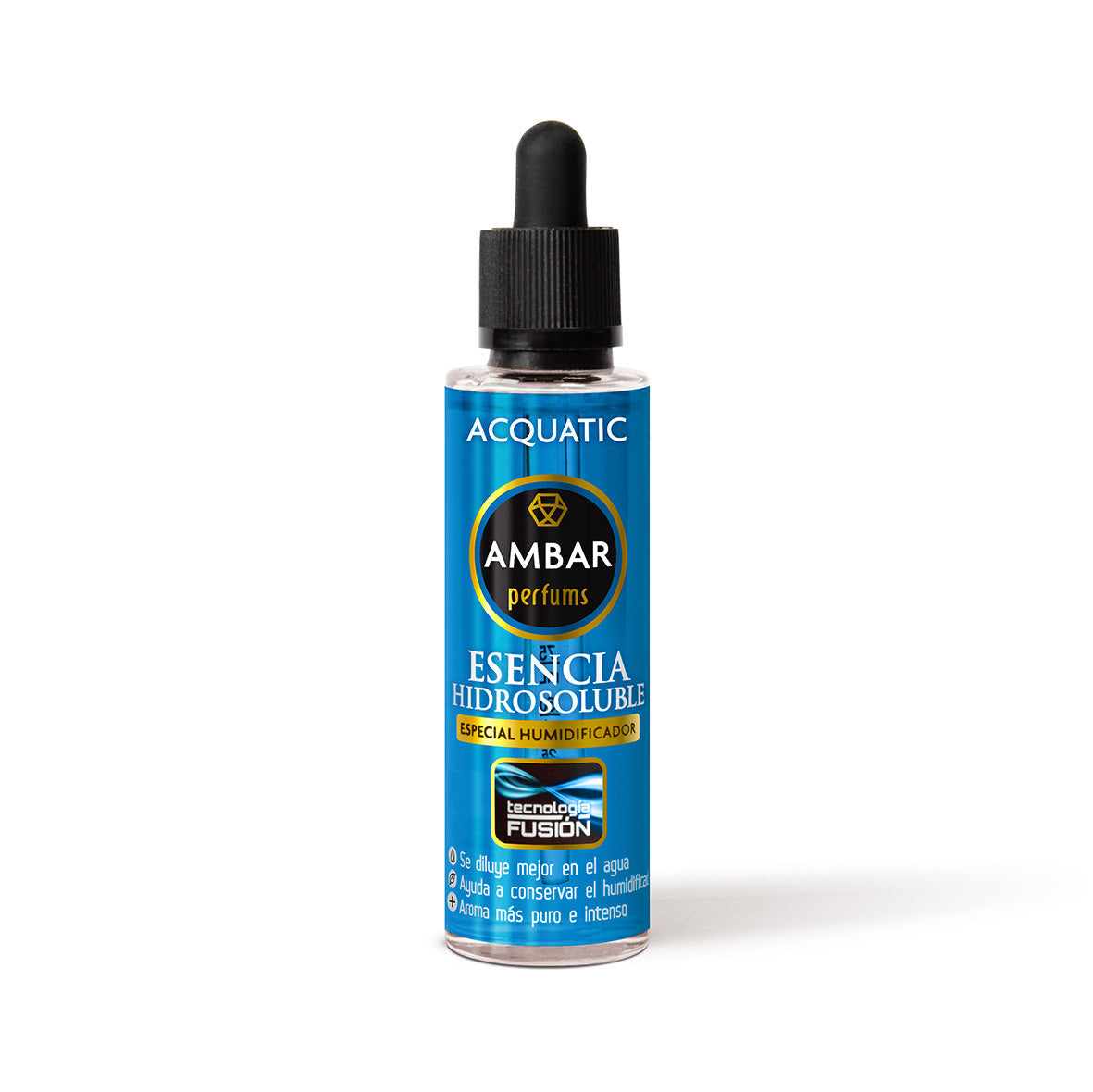Essencia Acquatic de 50ml