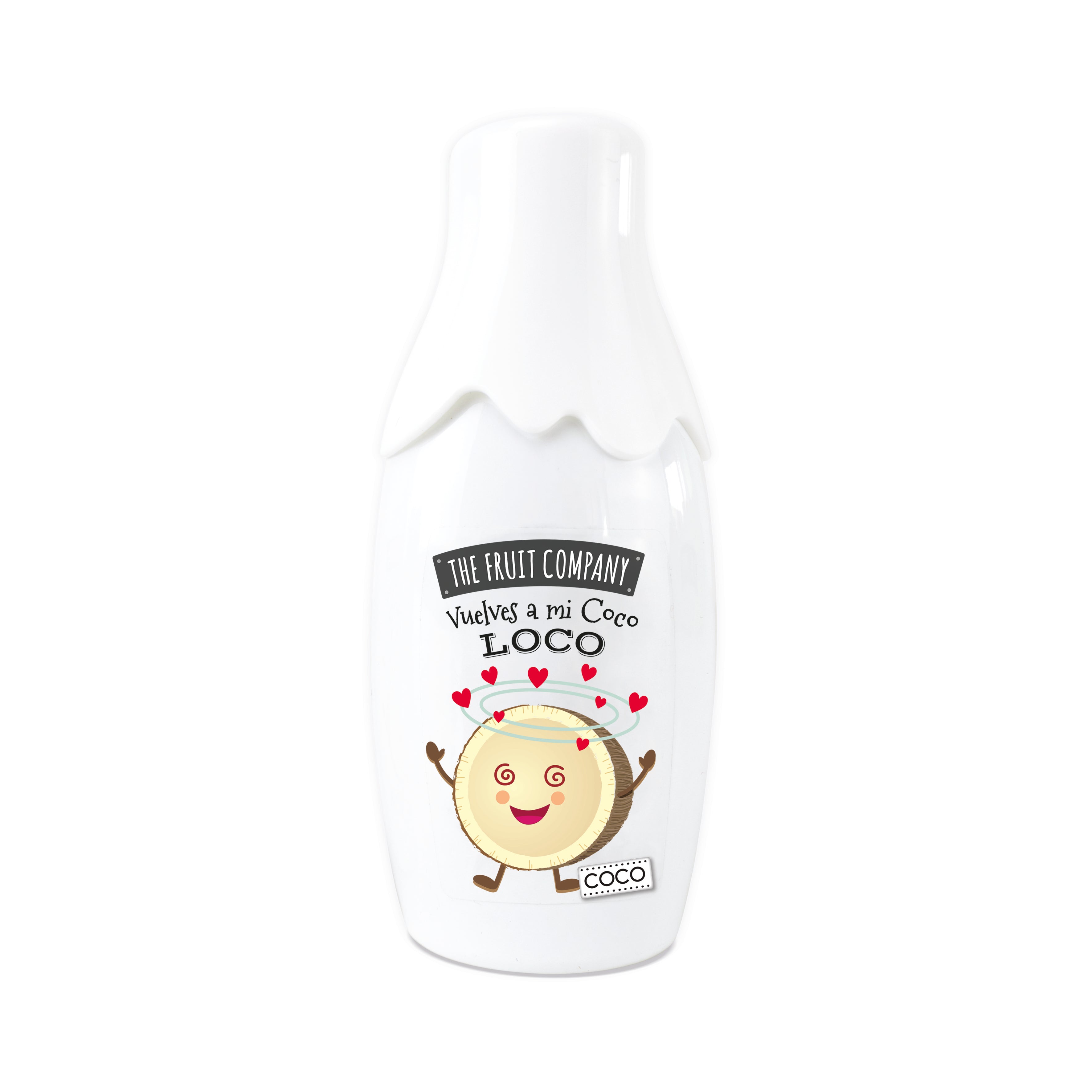 Perfume Coco de 40ml