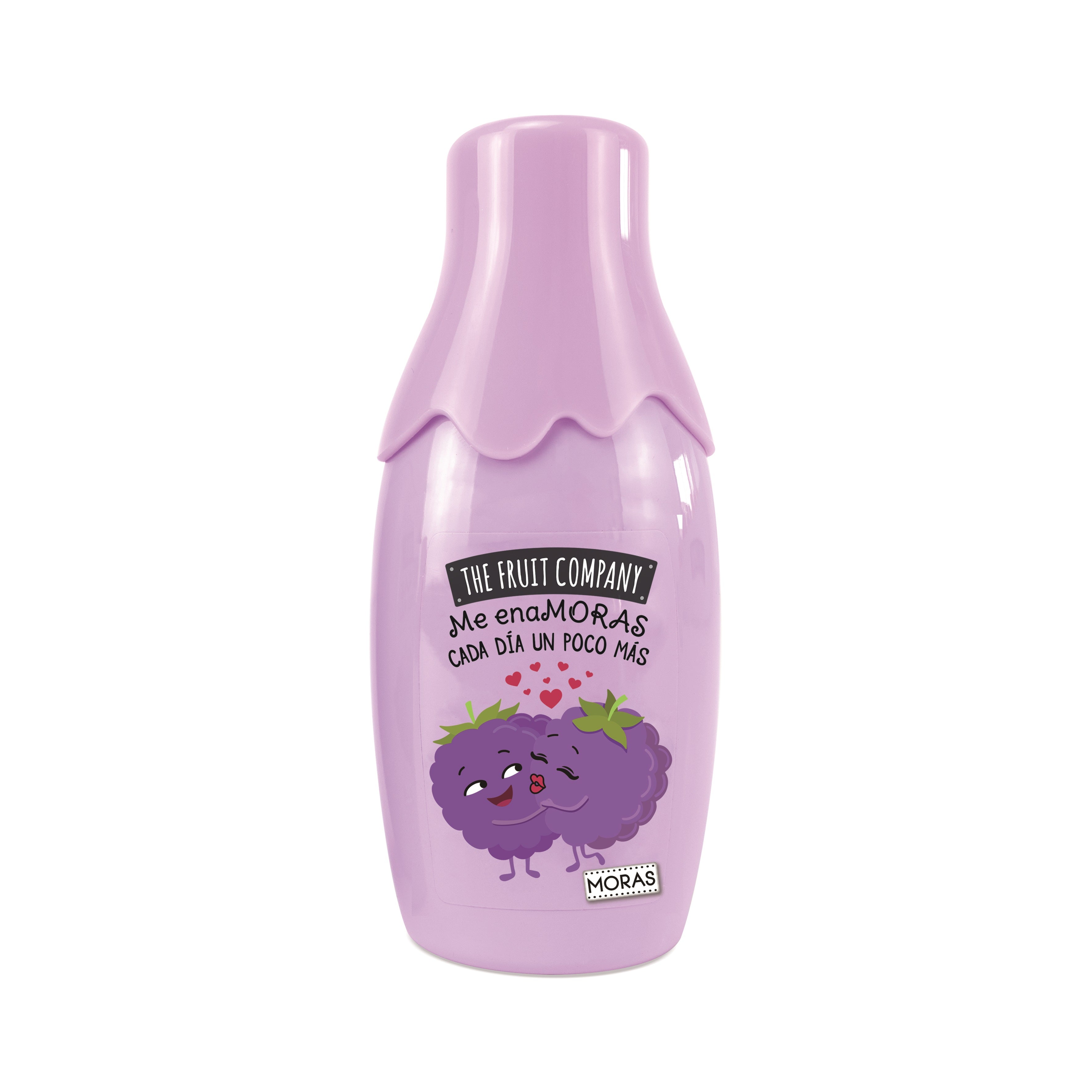 Perfume Amoras de 40ml