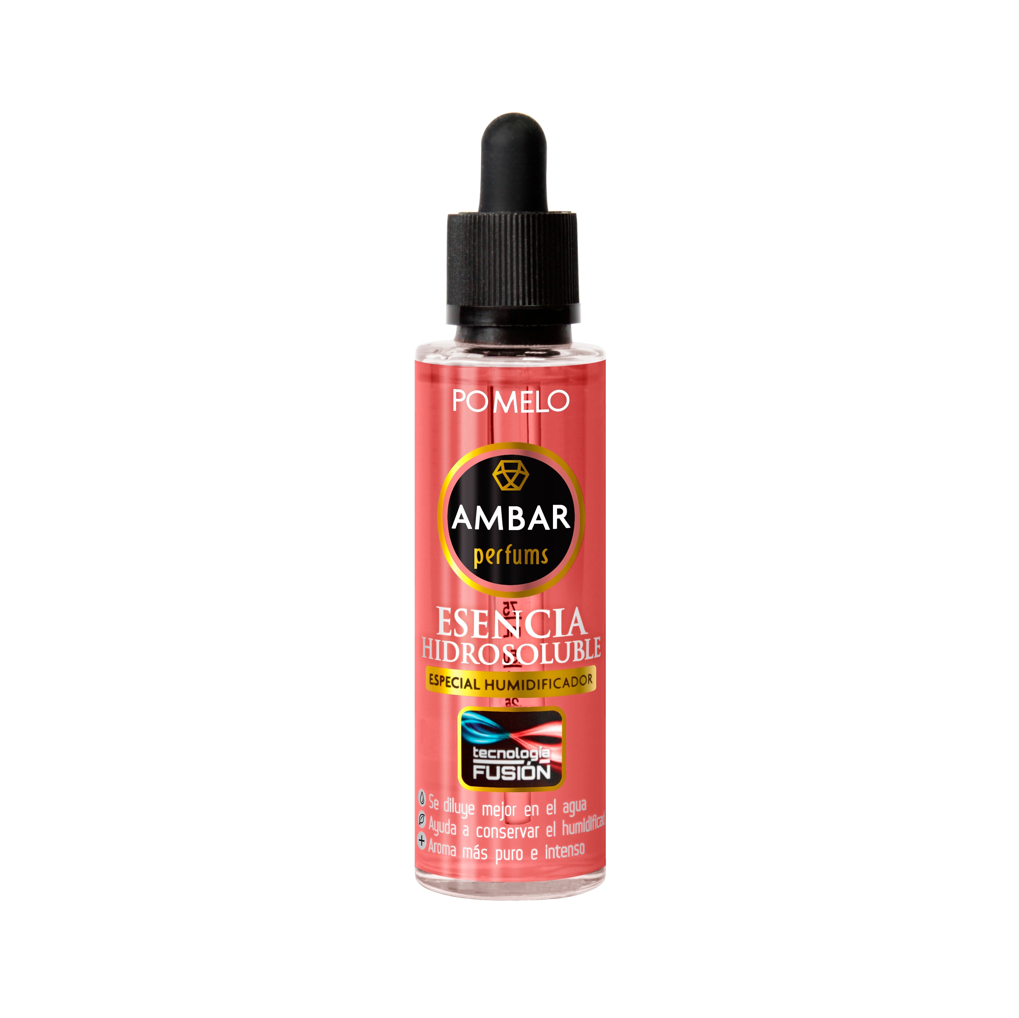 Essencia Toranja de 50ml