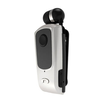 Auricular Bluetooth Fineblue F920 com Clipe