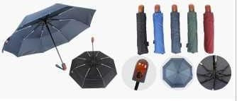 Guarda chuva - 9657F