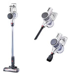 Aspirador Vertical Sem Fios 3 em 1 C704 600W