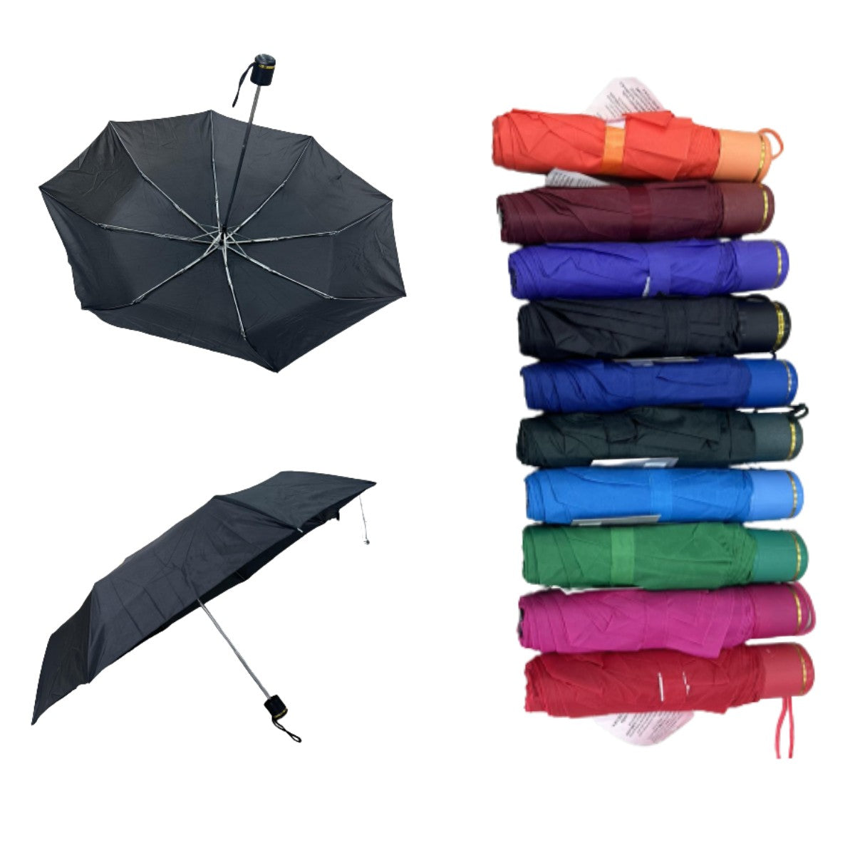 Guarda Chuva - U290402