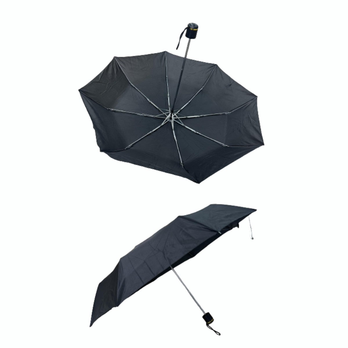Guarda Chuva - U290403