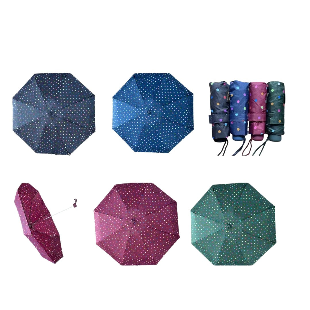 Guarda Chuva - U290511