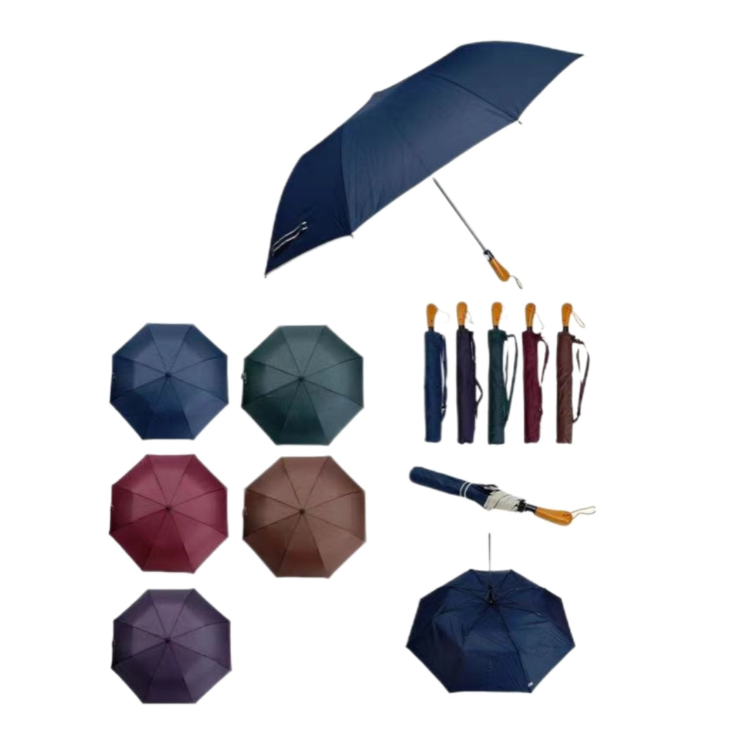 Guarda Chuva - U292620