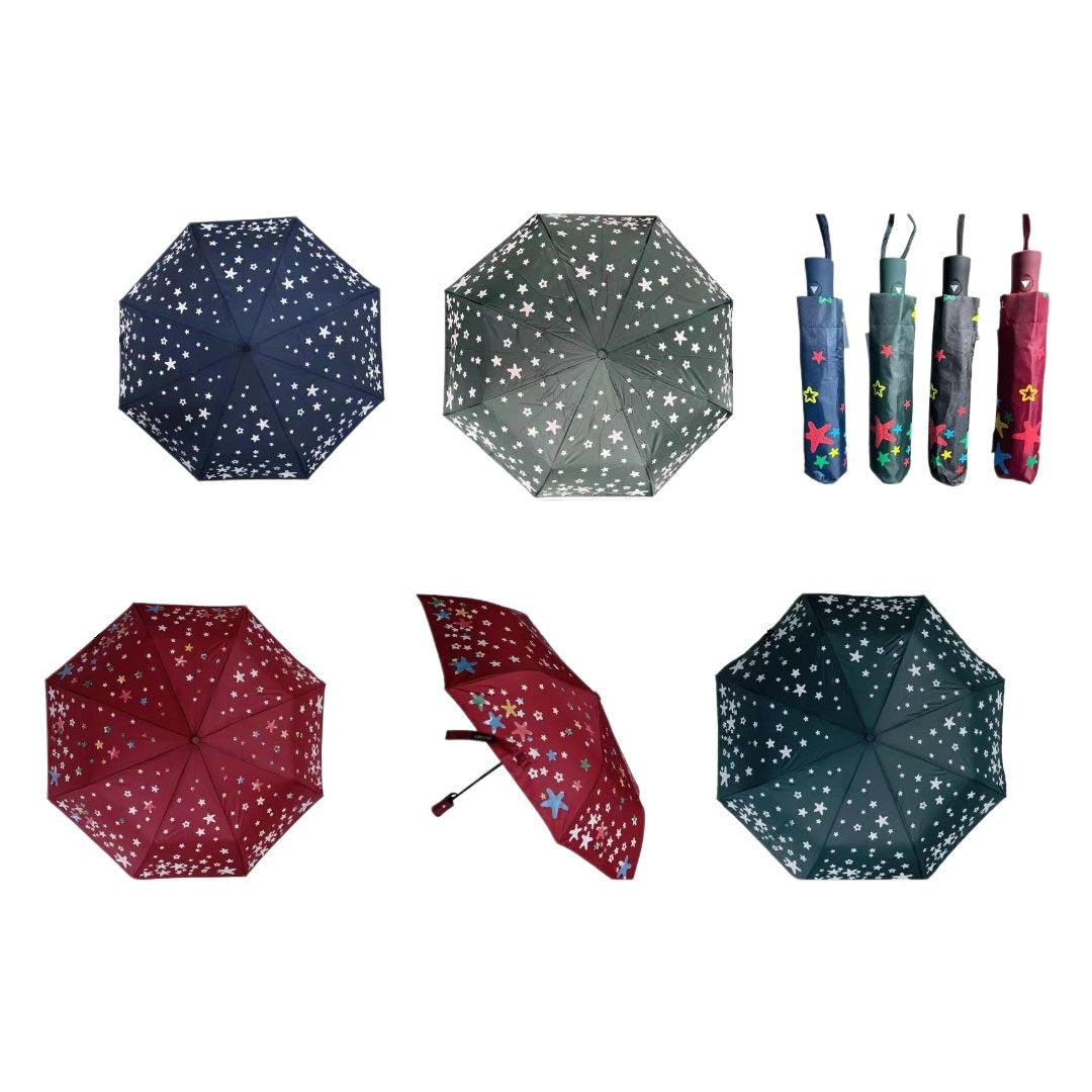 Guarda Chuva - U293037