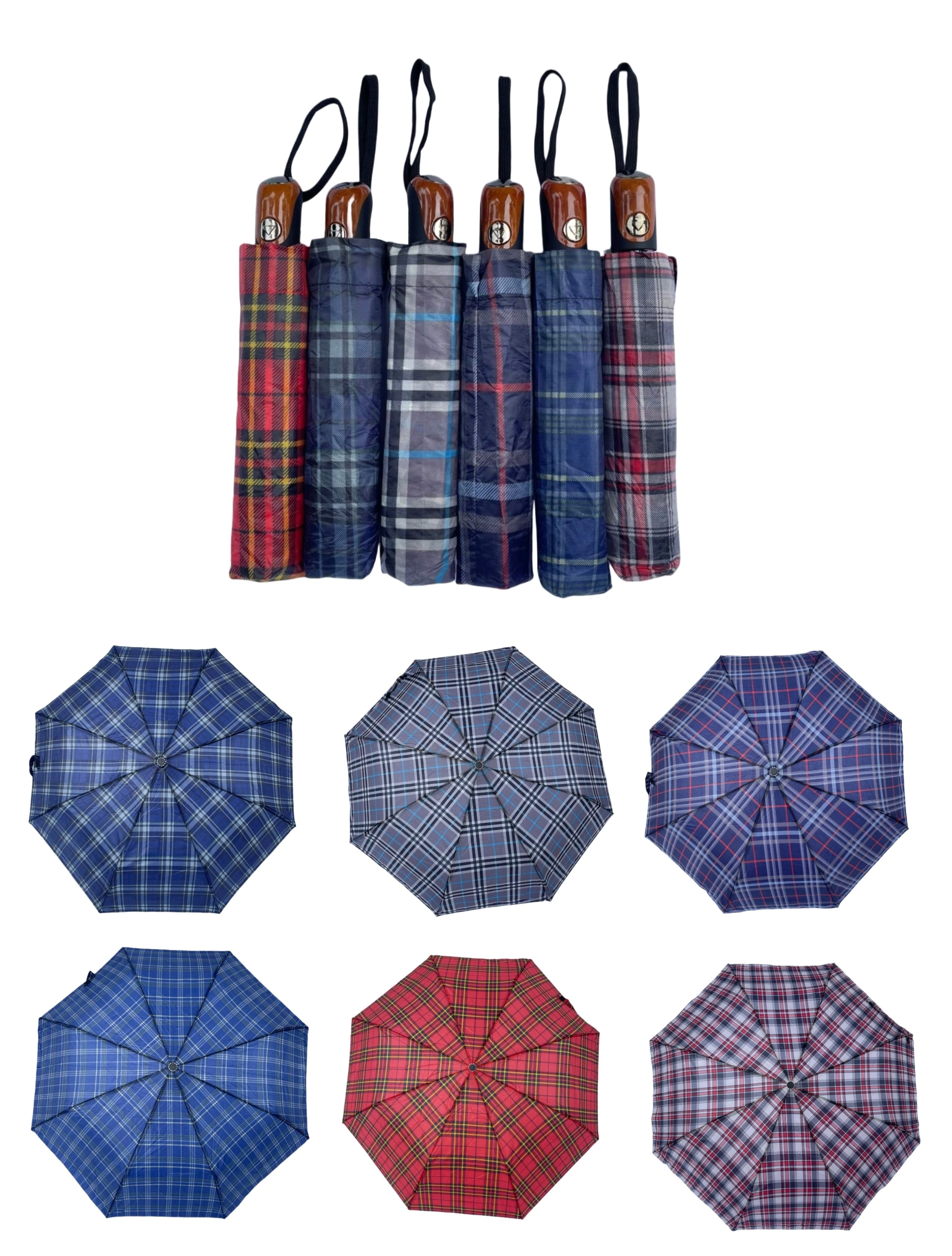 Guarda Chuva - U293110