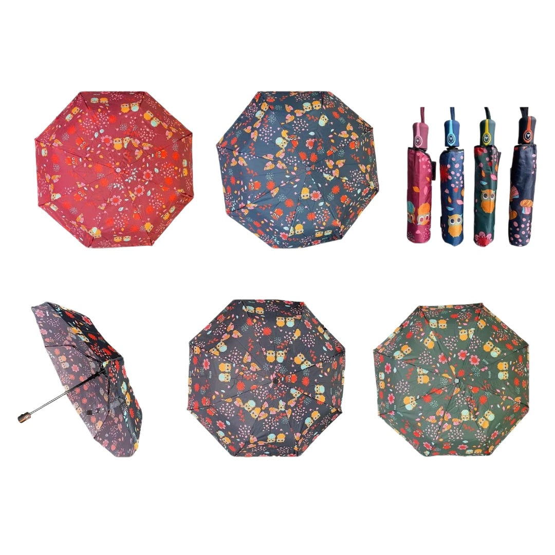 Guarda Chuva - U293145