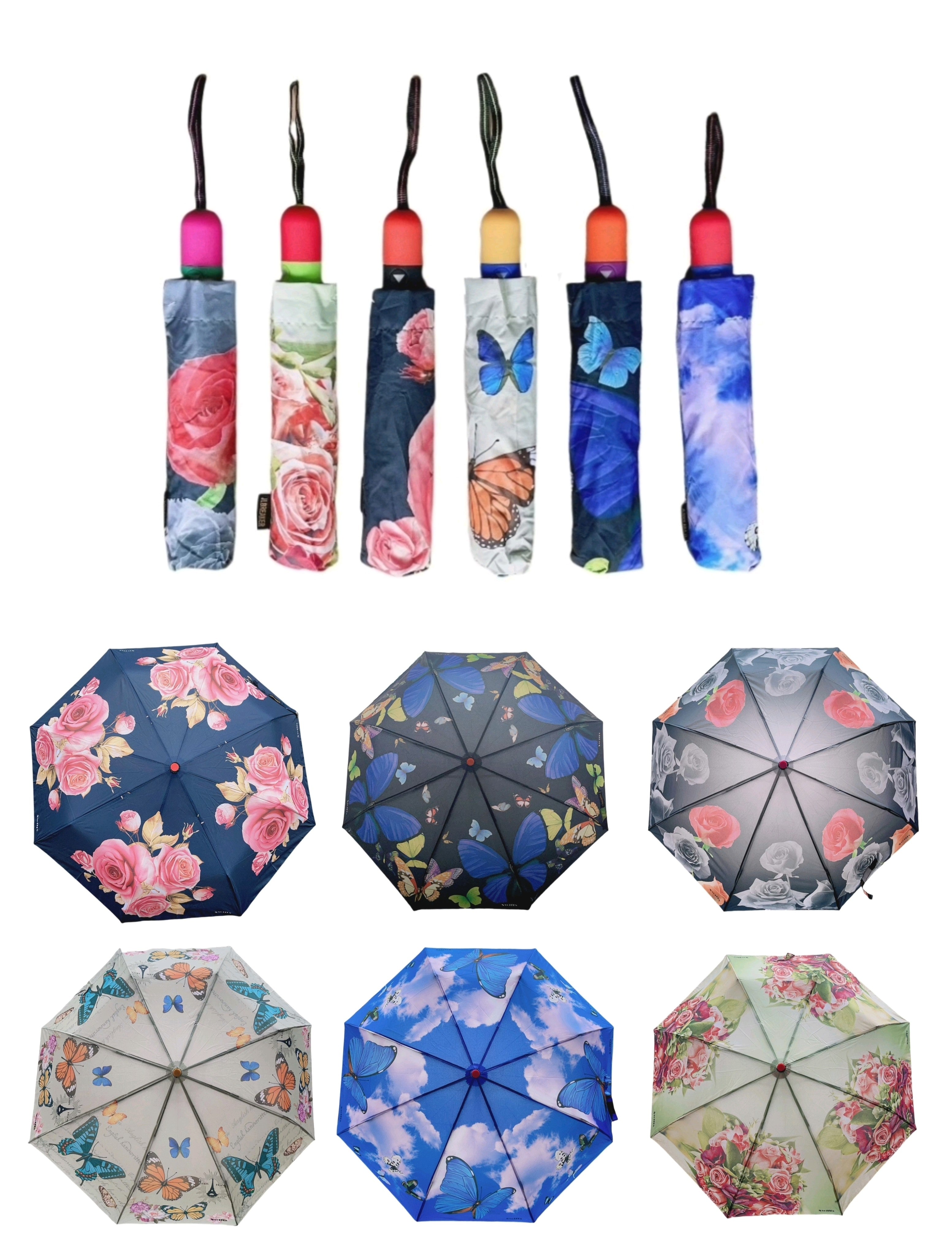 Guarda Chuva - U293147