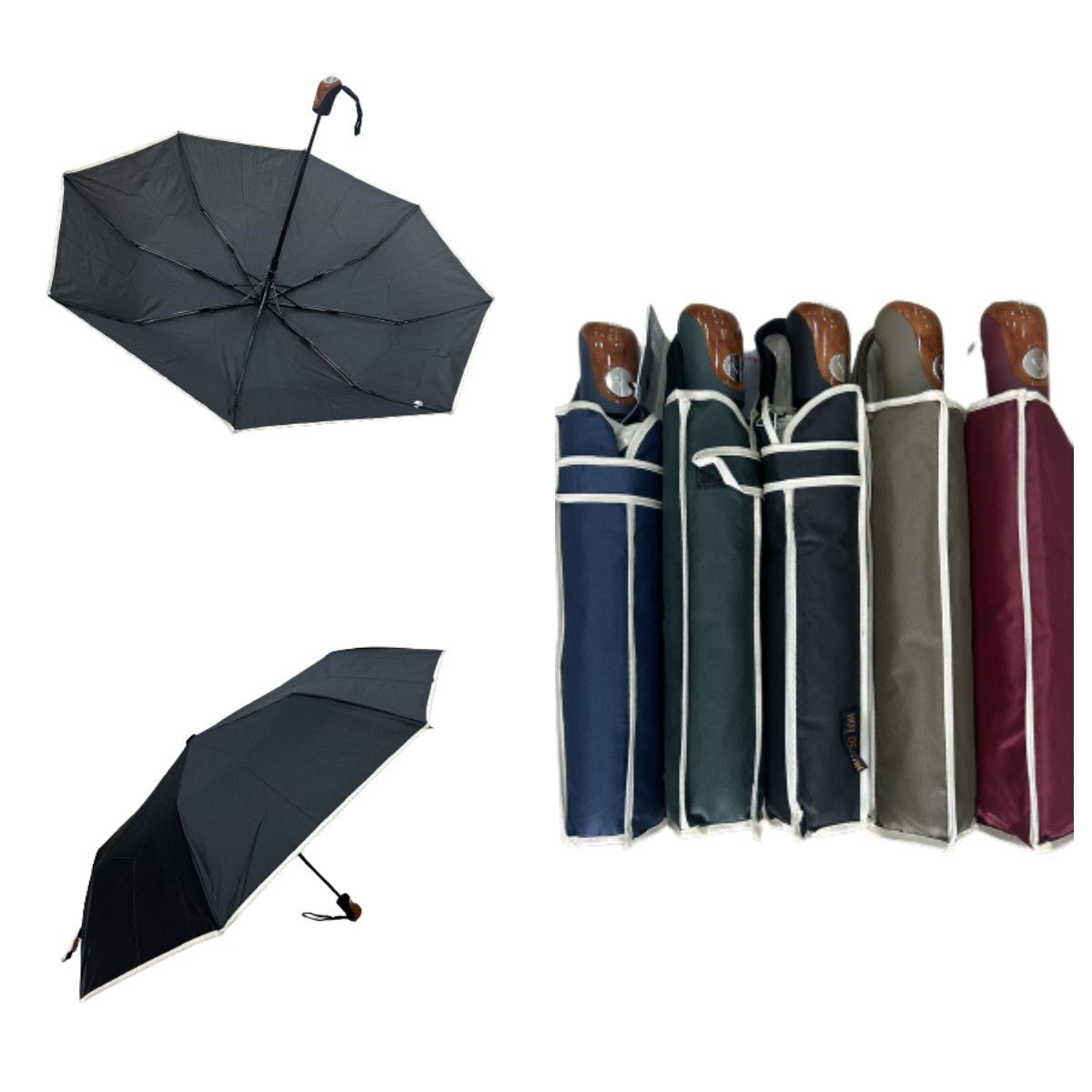 Guarda Chuva - U293195