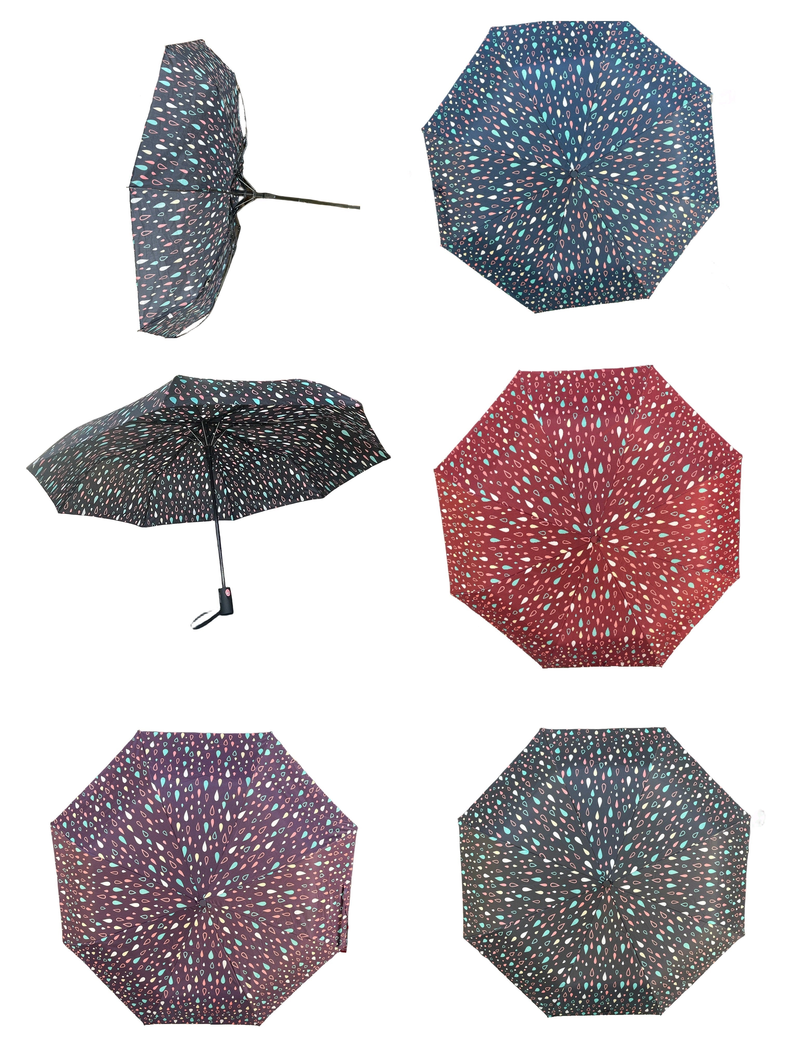 Guarda Chuva - U293235