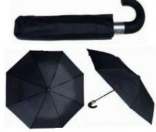 Guarda Chuva - U293334B