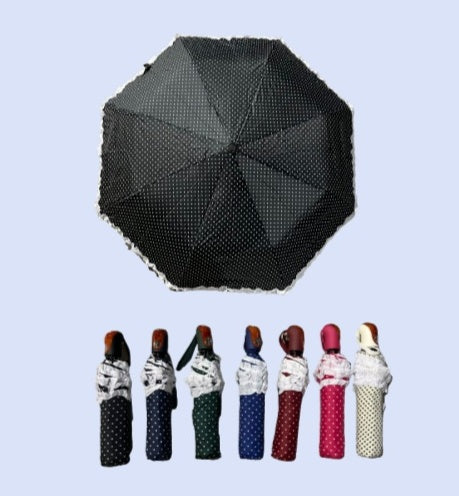 Guarda Chuva - U294149
