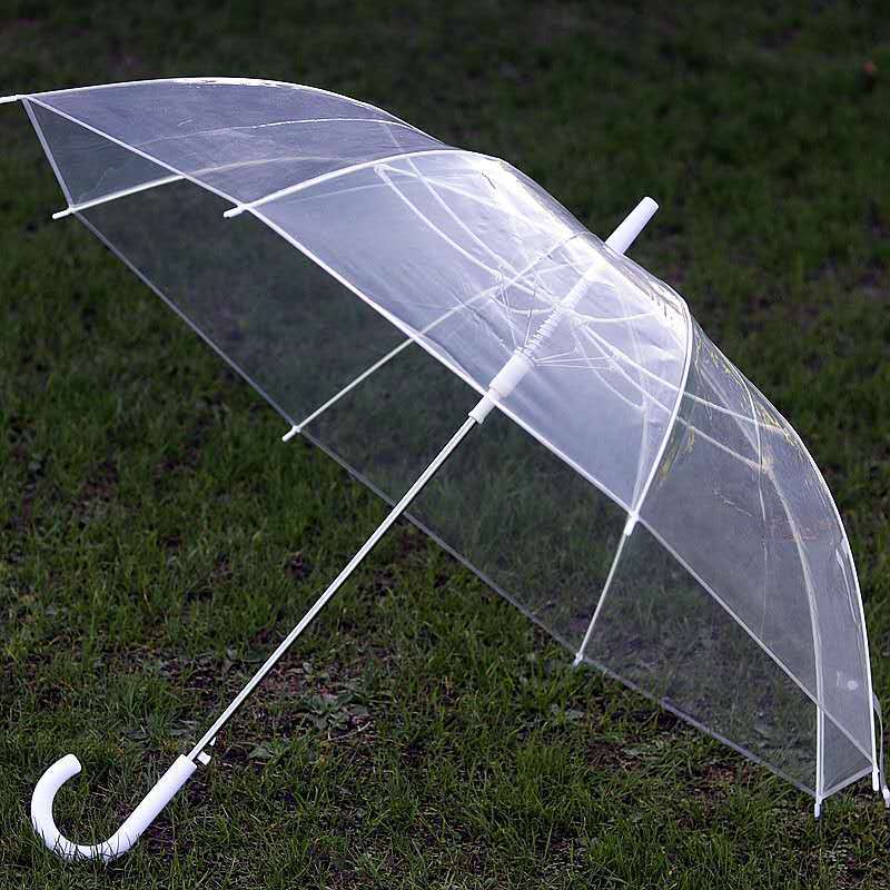 Guarda Chuva - U295874
