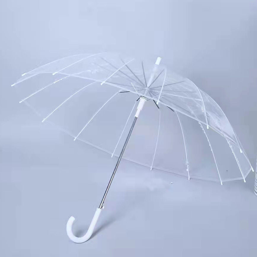 Guarda Chuva - U295875