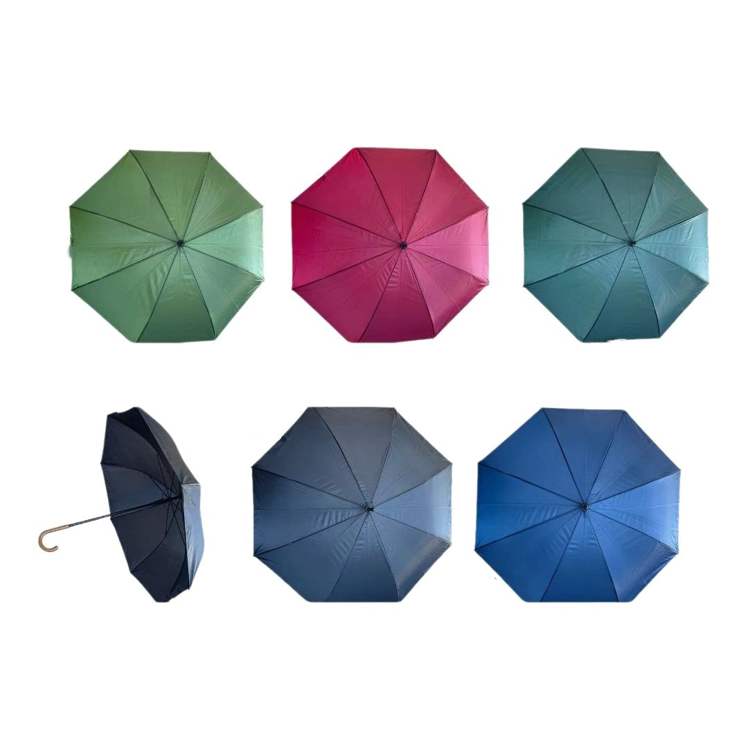 Guarda Chuva - U297110