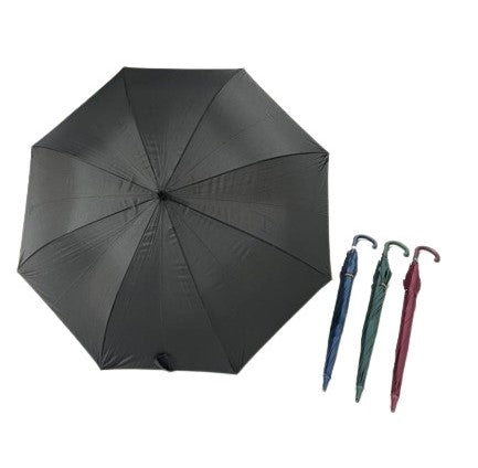 Guarda Chuva - U297189