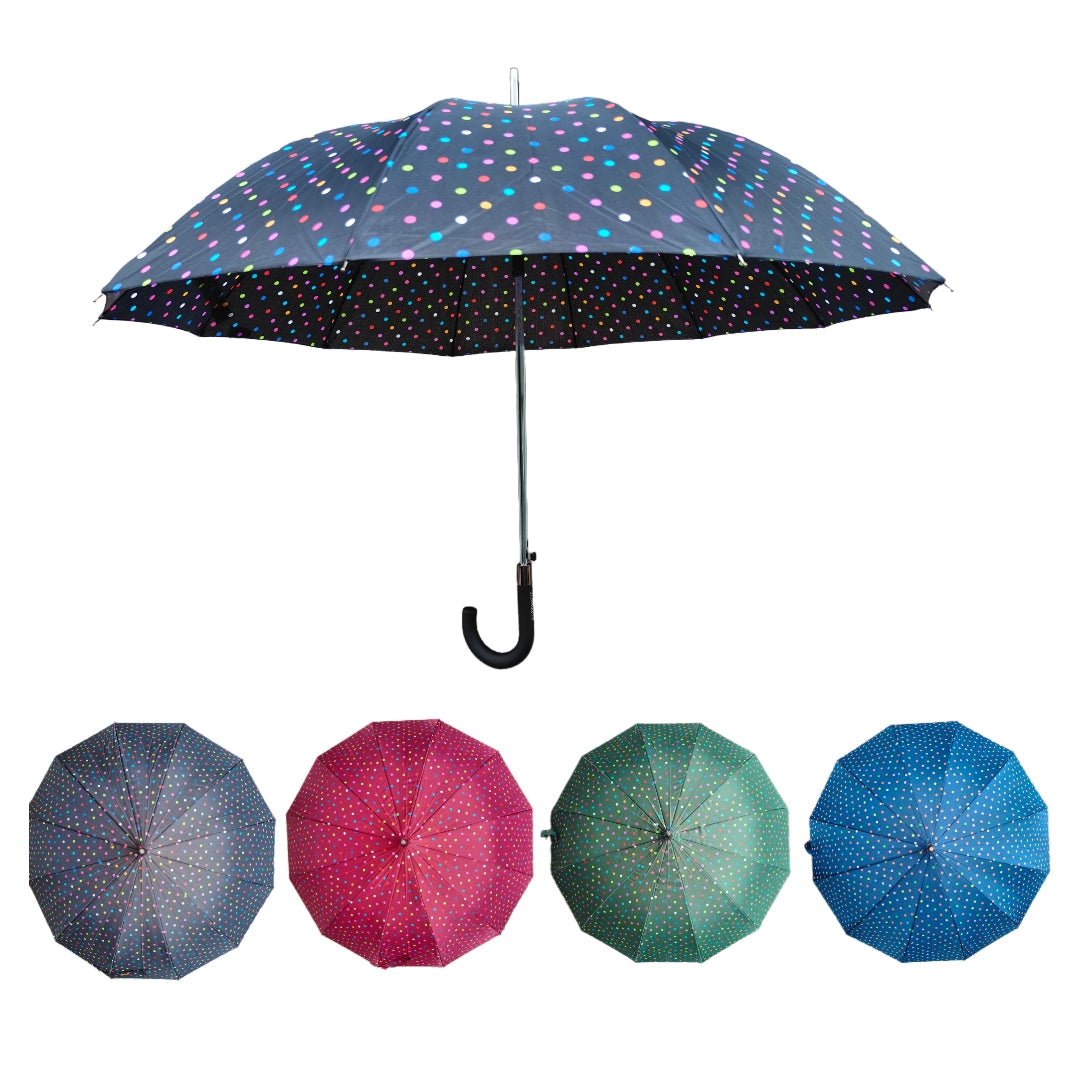 Guarda Chuva - U297301