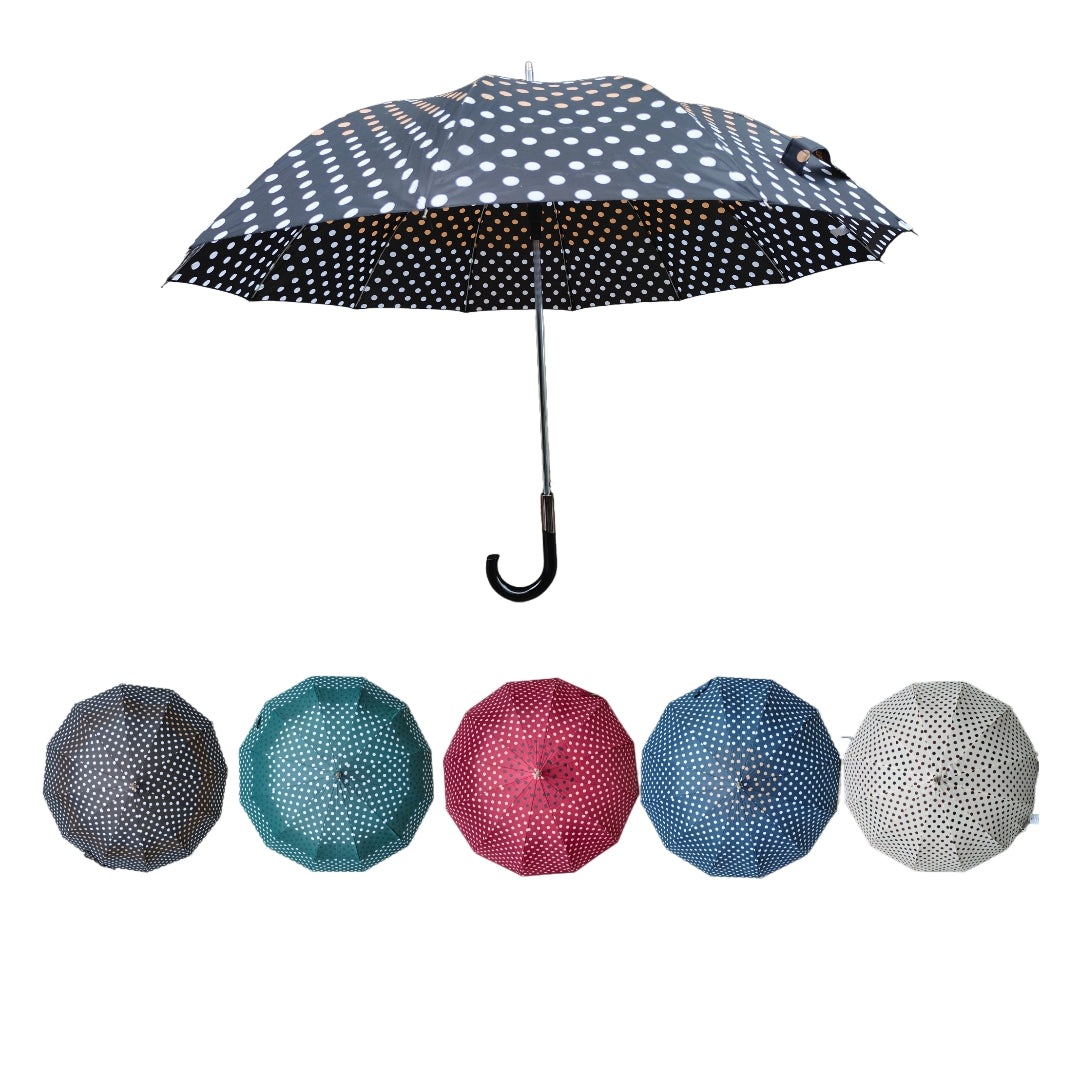 Guarda Chuva - U297308