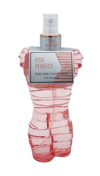 Body Mist Oso Perfect de 250ml