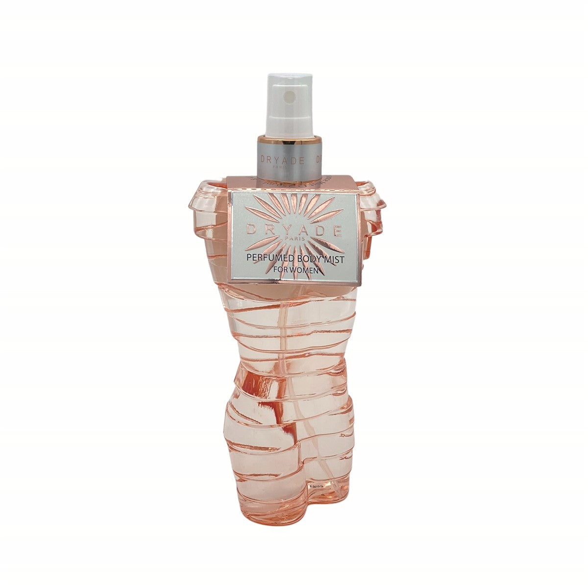 Body Mist Dryade de 250ml