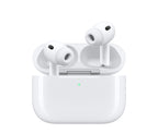 Auriculares Bluetooth TWS com Estojo de Carregamento