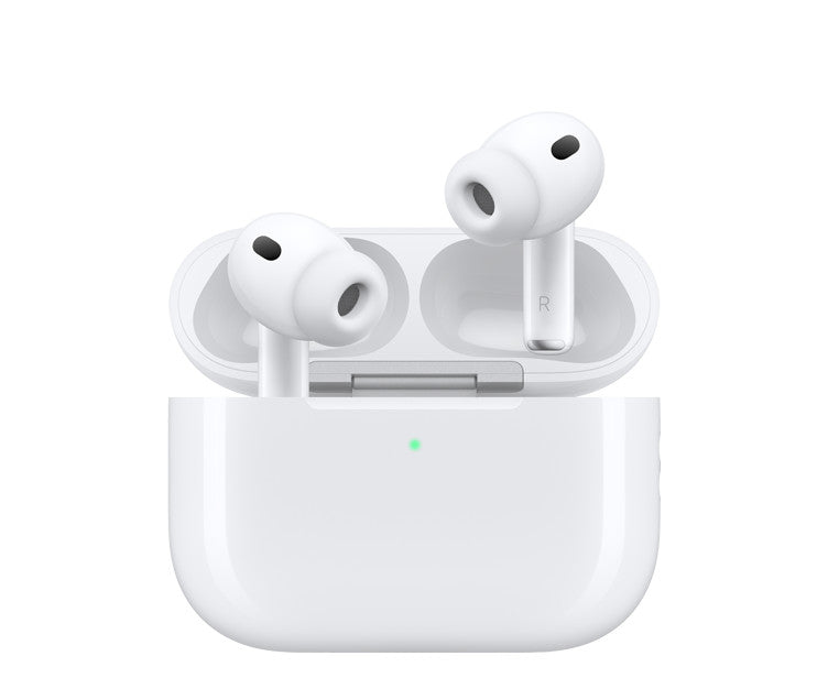 Auriculares Bluetooth TWS com Estojo de Carregamento