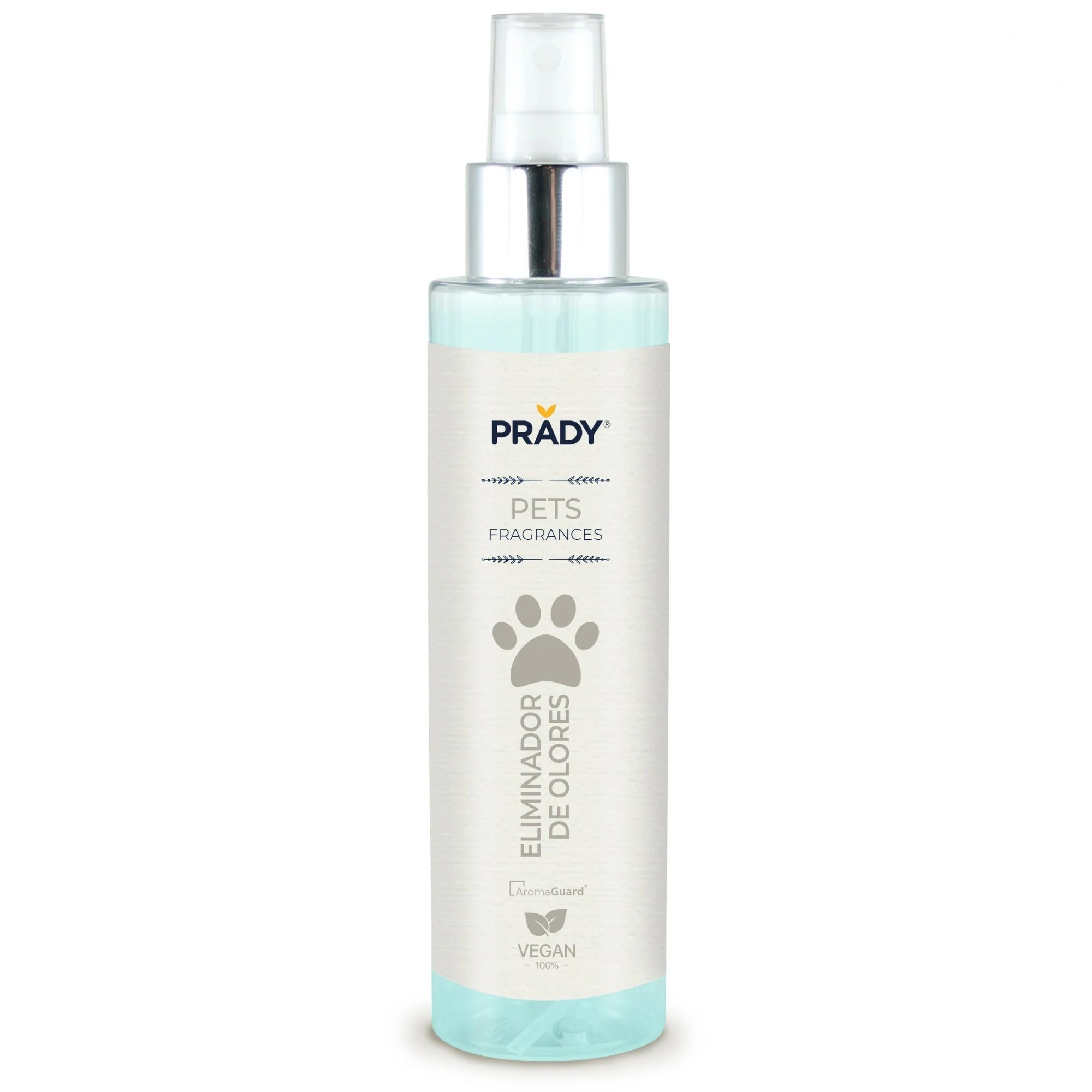 Eliminador de Odores para Animais Prady Pets Fragrances